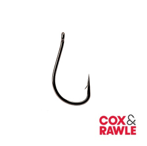 Cox & Rawle Tanago Match Hook